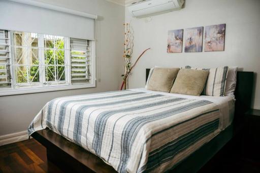 Calabar Springs - Housity