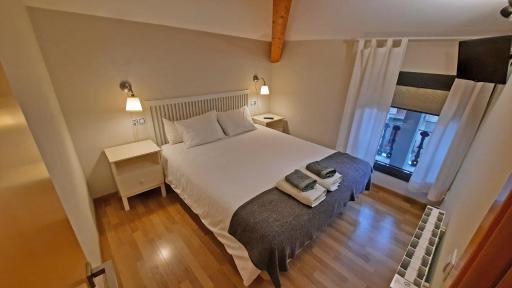 L'Astrolabi -centre Ripoll- - Housity