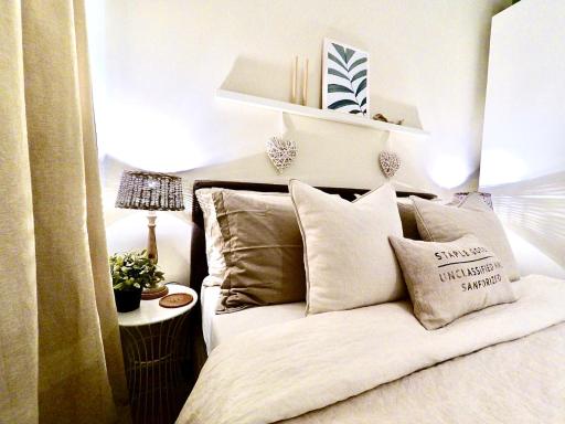 Casa Verdoliva - The Studio - Housity