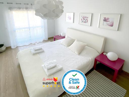 Apartment Castelo Branco - Portugal - Housity
