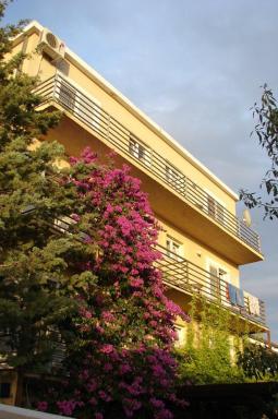 Bed &amp; Breakfast Dora - Housity