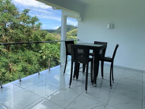 Baie Lazare View - Housity