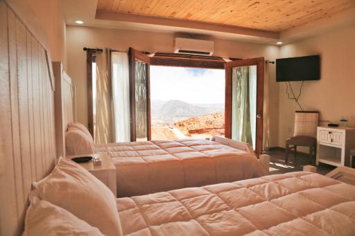 Maple Resort - Housity