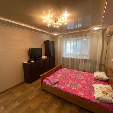 Odnokomnatnaia il icha 7etazh - Housity