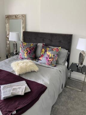 Lazy Days Cottage - Housity