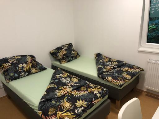 Klidné místo v Měsíčním údolí Poříčí nad Sázavou - Housity