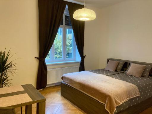 Twix apartment - Housity