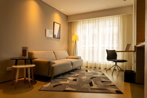 Quo Quality Hotel - Housity