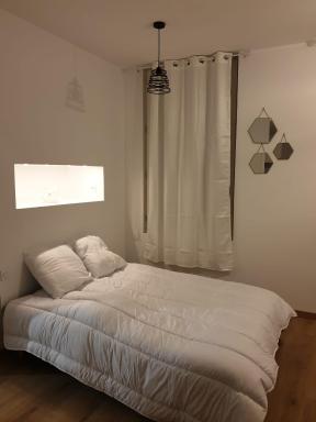 Studio Maillol centre historique Perpignan - Housity