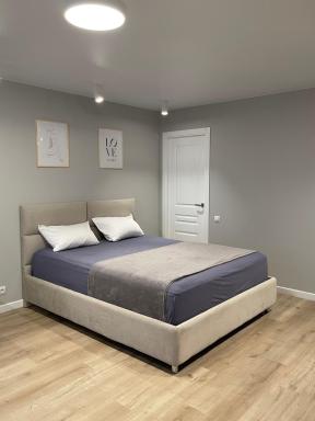 Krasroom liuks zh d vokzal - Housity