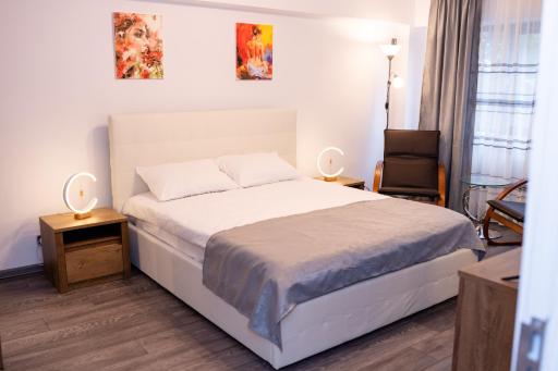 Apartament ALESSIA - Housity