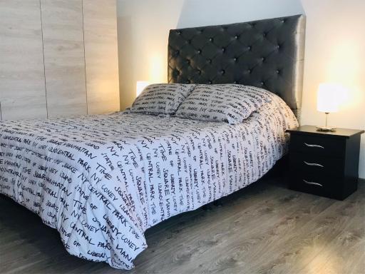 Loft Amoblado en el Norte de Armenia - Housity