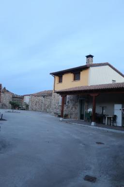Casa Gilbuena 2 - Housity