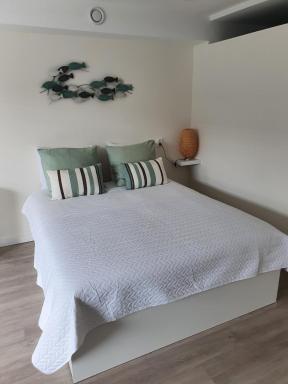 Studio Noordzee - Housity