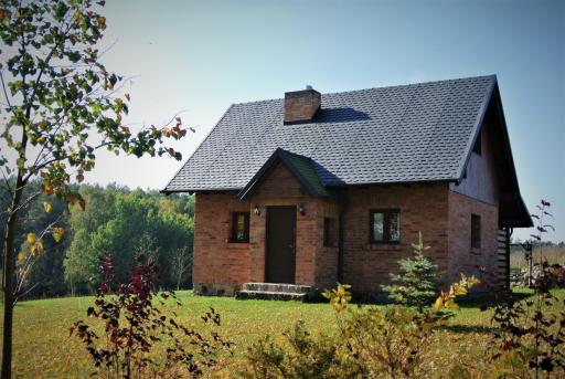 Kartkówka - Housity