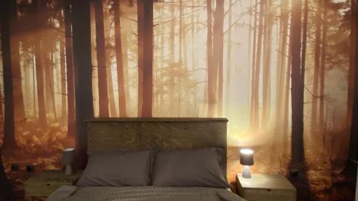 Studio Ray Town Centre - Housity