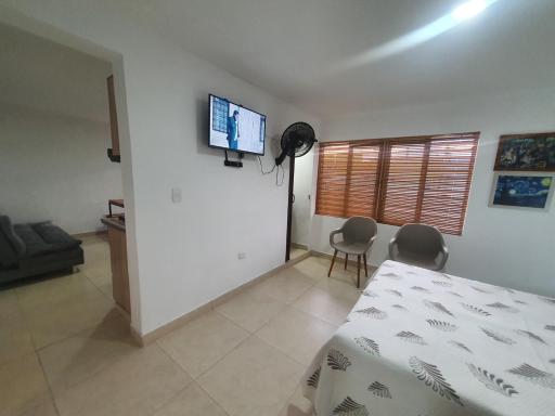 Buga Apartamento - Housity