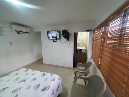 Buga Apartamento - Housity