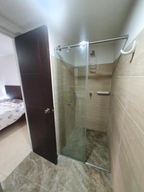 Buga Apartamento - Housity