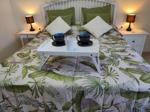 Super Ático - Housity