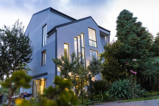 TJ GARDENS - Housity