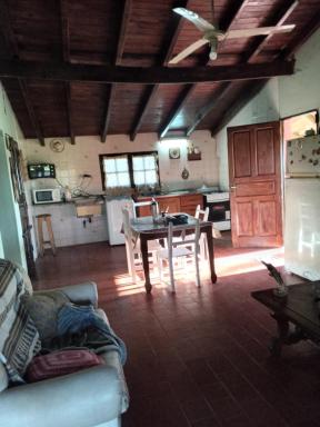 Villa lujan - Housity