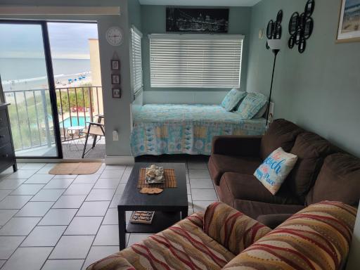 The Palace Unit 305 - Housity