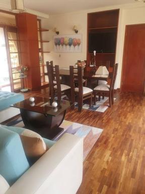 LA REALEZA Apartamento - Housity