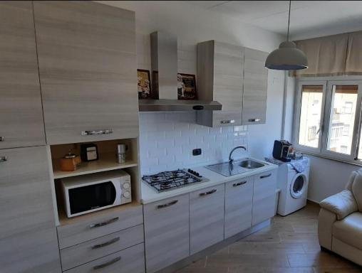 Casatua - Housity