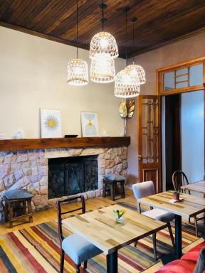 My Pod House - Housity