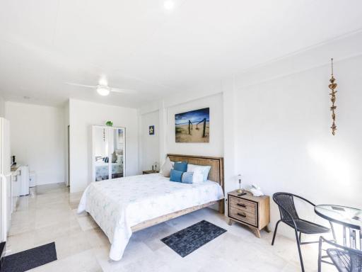 Baby Bundjalung - Housity