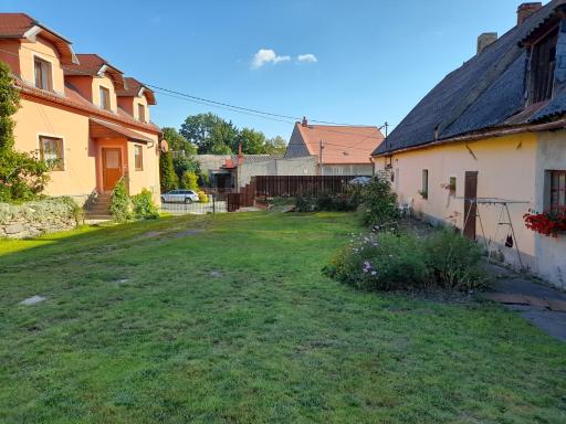 Buscar - Housity