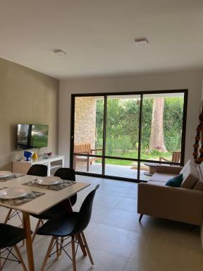 Aluguel Guaramiranga - Villa Inglesa - Housity