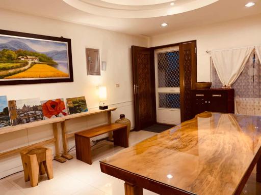 Mei er Mei Homestay - Housity