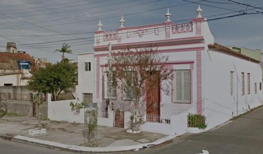 Hst Ateliê Marli Marques - Housity