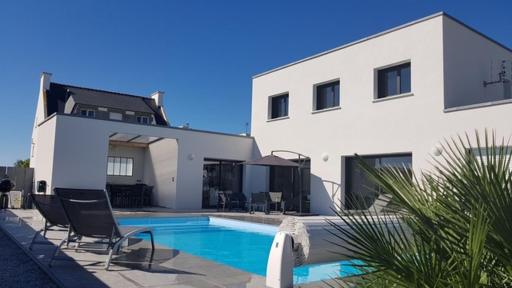 La Roskoker - Housity