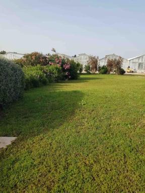 Appartamento indipend. vicino Aeroporto Ca/ Elmas - Housity