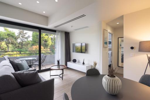 Hestia - Alexandras 38 - Housity