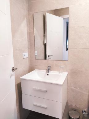 Loft Sherry - Housity