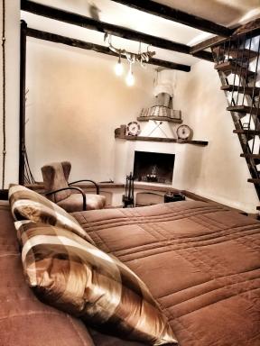Casa borghetto - Housity