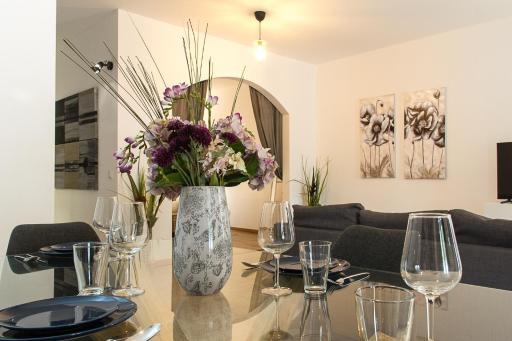 Bairro das Flores - Housity