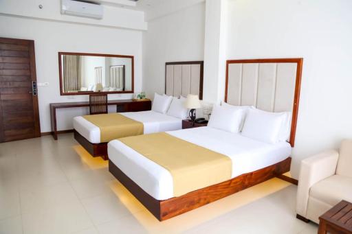 Apna Colombo - Housity