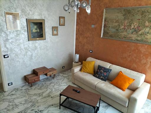 Civico 58 - Housity