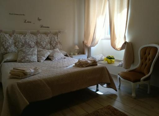 Hello Cathedral House - Housity