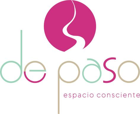 De Paso - Housity