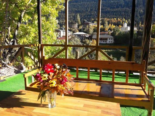 Guest House Mari30 - Housity