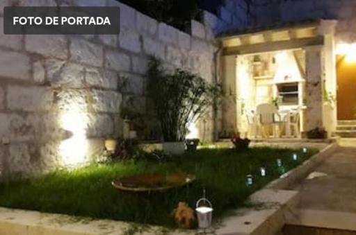 Casa Amanada - Housity