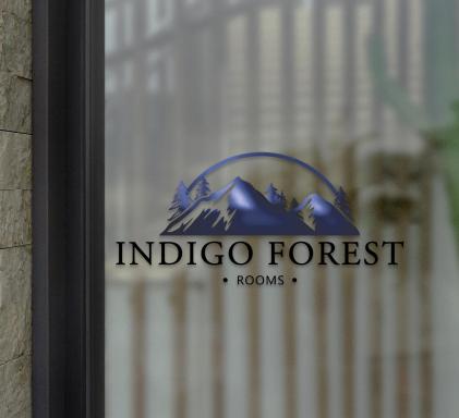 Indigo Forest Rooms - Housity