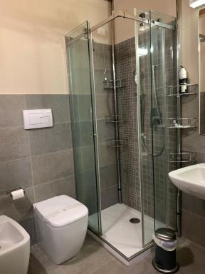 Agriturismo LaTerzola 3.0 - Housity