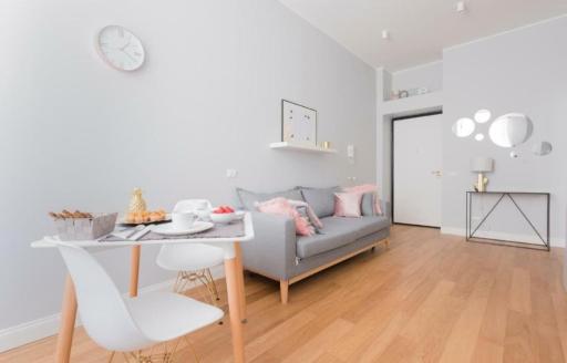 Farini Suite - Housity